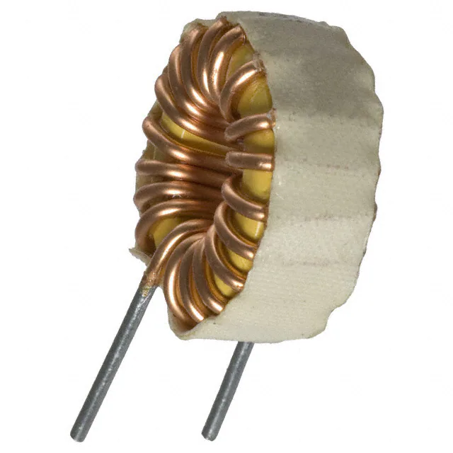 5707-RC Bourns Inc. electronic component